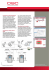 Produzione di badge identificativi Visualizzazione grafica