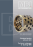 scarica il catalogo - MBI – Metal Bushings Italia SpA