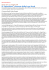 Versione in Pdf - Questotrentino