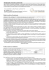Documento informativo