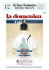 La Repubblica