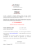 E – COMMERCE