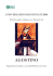 agostino - Biblioteca Classense