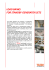 Brochure banchi prova - 4 pagine versione 4