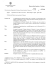 Determinazione del 02 Febbraio 2016, N. 159
