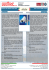 PCTSL210 Laser snow depth sensor Sensore di altezza neve laser