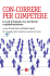 Scorri l`anteprima del primo capitolo!