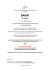 pressbook - Press Press