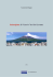 Annunziata Buggio - Sakurajima il Vesuvio del Sol