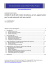 ECWPP.13-01_QR - Retipolivalenti