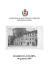rassegna stampa - Comune di San Felice Circeo