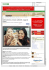 Ansa.it - Marzo 2015