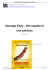 Sausage Party - Vita segreta di una salsiccia - Close