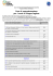 Test Autovalutazione Lingue