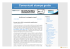 sport « Comunicati stampa gratis