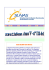 Newsletter SUNAs n. 132/2011 - ordine assistenti sociali campania