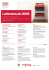 LetterariaLab 2016 - Mediateca Montanari