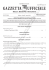 LEGGE 26 febbraio 2010, n. 3 - Gazzetta Ufficiale della Regione