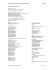 Libretto
