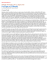 Versione in Pdf - Questotrentino