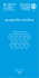 File - Geografia Medica