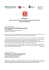 Programma Mirandola - Associazione Iolanda Gazzerro