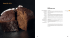 Il Panettone - Pasticceria De Vivo