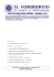 Notiziario n. 2 del 24-02-2006