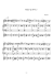 Chopin Valzer op.69 n.1
