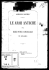 Formato PDF - Biblioteca Digitale Lombarda