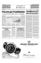 Forum per l`ambiente