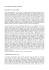 scarica letture consigliate