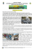 Informativa dell`evento