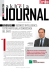 bUsINess INteLLIGeNCe: tUttO pARte dALLA
