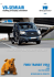 VB-SemiAir Ford Transit FWD V363 - VB