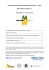 CSEN MW FITNESS COACH™ L1