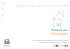 Resource Manual Final Copy.pub - Centre for Cultural Diversity in