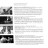 Performances live gratuite