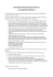 Note critiche alla bozza di ctu