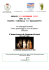 L`importanza di chiamarsi Ernest
