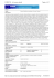 Pagina 1 di 2 EURES WS - Job vacancy details 30/10/2010 http://ec