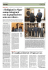 Pagina del Cittadino del 16.05.2015