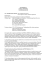 SCARAMELLA STORIA MODERNA Introduzione generale Date