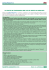 Layout 3 - Dircredito-BNL