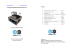 INDICE: - DimasTech