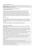 attivita` formativa - Dipartimento di Scienze Veterinarie