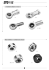 Catalogo JMC Definitivo .qxd - MBI – Metal Bushings Italia SpA