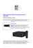 http://www.bitcity.it:80/test/935/mediacom-mymovie