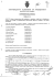 OAllt E8^9/zu 44848/4 of T"48QU//V/4