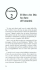 La Tua Bibbia - Global University